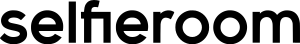 Logo Selfieroom