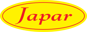 Logo Japar