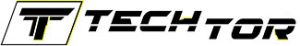Logo TECHTOR