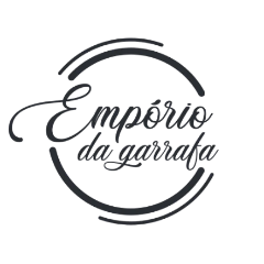 Logo Emporiodagarrafa