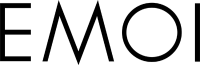 Logo EMOI