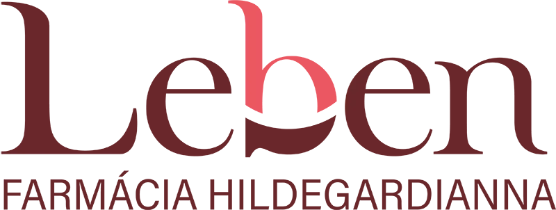 Logo A Leben Saúde