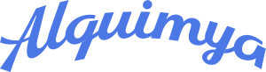 Logo A Alquimya