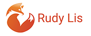 Logo Rudy Lis