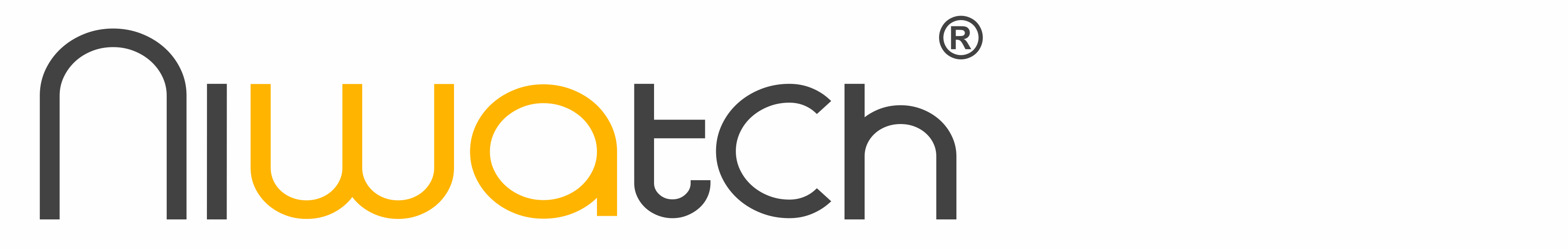 Logo Niwatch