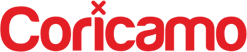 Logo Coricamo