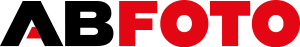 Logo AB Foto