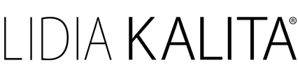 Logo Esklep