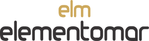 Logo A Elementomar