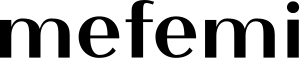 Logo Mefemi