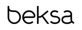 Logo Beksa