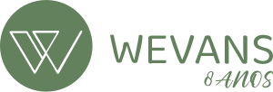 Logo A Wevans