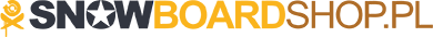 Logo Snowboardshop