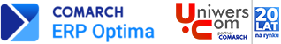 Logo Optima-sklep