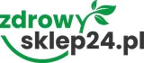 Logo Zdrowysklep24