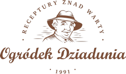 Logo Ogrodekdziadunia