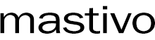 Logo Mastivo