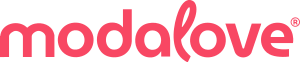 Logo A Moda Love