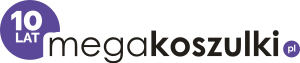 Logo Megakoszulki