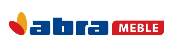 Logo Abra Meble