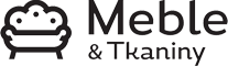 Logo Mebletkaniny