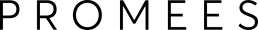Logo Promees