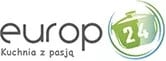 Logo Europ24