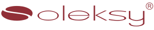 Logo Oleksy