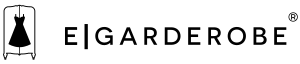 Logo E-Garderobe