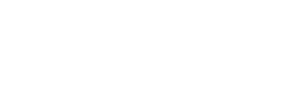 Logo obagstore.pl/