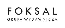 Logo Gwfoksal