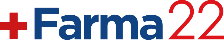 Logo A Farma 22