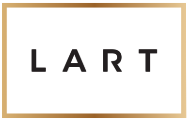Logo Lart-sklep