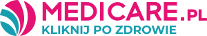 Logo Medicare
