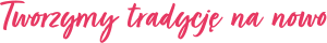 Logo Superbutelki