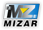 Logo Sklep Mizar