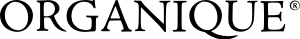 Logo Organique