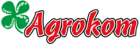 Logo Sklep-rolnicze