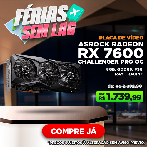 Placa de Vídeo Galax NVIDIA GeForce RTX 2080 Ti Dual Black, 11GB