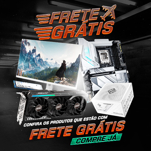 lnte Corel i7-7700 とCore i7-6700　2枚セット Amazon | インテル Intel CPU Core i7-7700T 2.9GHz 8Mキャッシュ 4