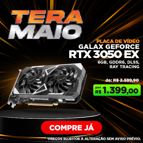 Processador Intel i5 12400F 4.4GHz 6/12 LGA 1700 | Terabyte