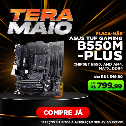 Processador Intel Core i7 11700 2.5GHz (4.9GHz Turbo), 11ª Geração