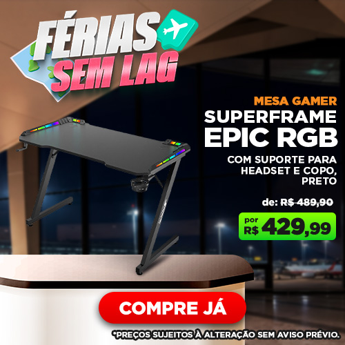 Memória DDR4 G.Skill Ripjaws V, 16GB (2x8GB) 2400MHz, F4-2400C15D