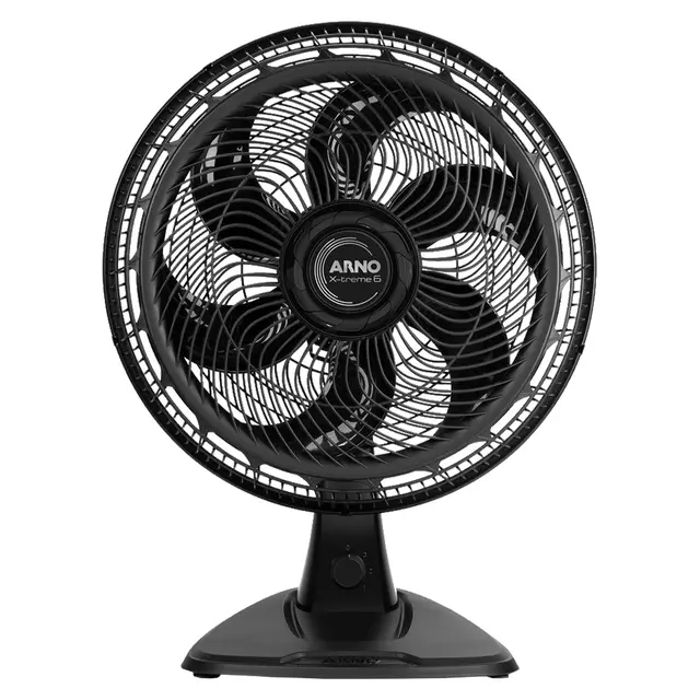 家電 TV 16967 Tv 6 Colorida + Radio Am/fm Semp Toshiba 120 V | MercadoLivre