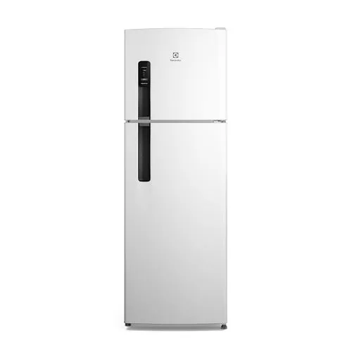 Duplex Frost Free - ATACADÃO DOS ELETROS
