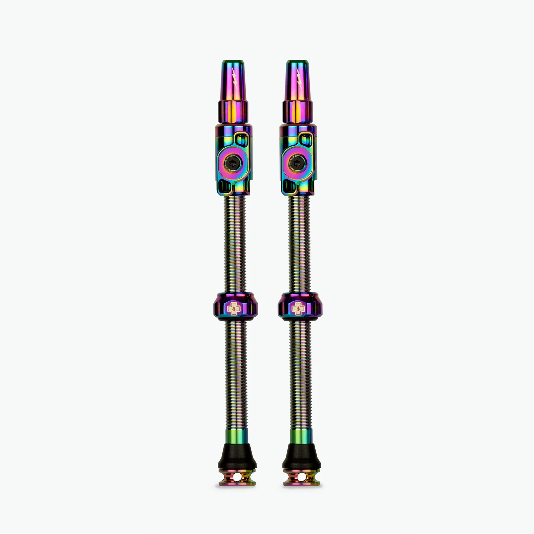 Luva Fechada Supacaz M Preto Oil Gl-68M – Gravtah