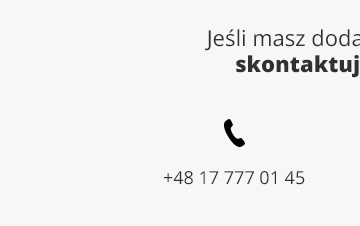 Kontakt