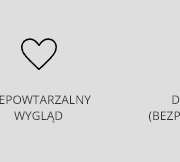 Wyprodukowane w Polsce