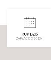 Kup dziś 