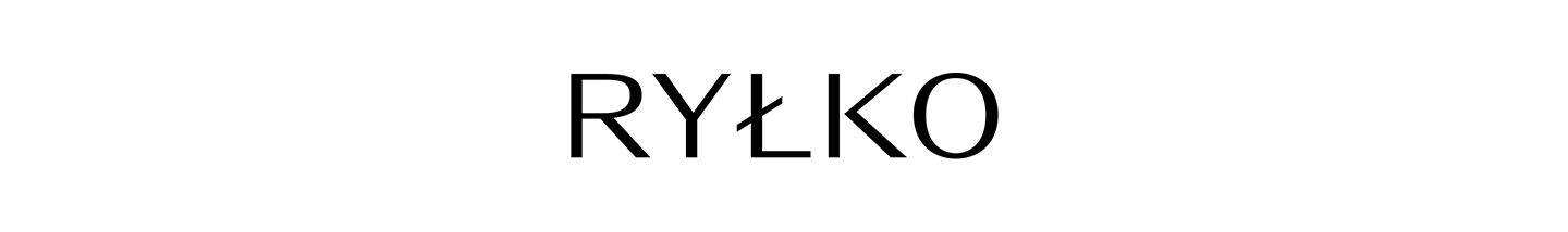 Odkryj najnowsze trendy.